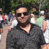 amitjain